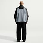 Nike Tech Men's Woven Jacket