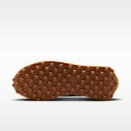 ナイキ LD-1000 SP ウィメンズシューズ