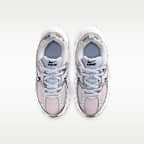 Tenis para niños de preescolar Nike V5 RNR