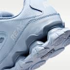 Nike Reax 8 TR Workout-Schuh (Damen)