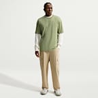 Nike Sportswear Men's Loose T-Shirt
