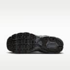 Nike Air Max Moto 2K Suede Shoes