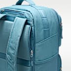 Nike Utility Speed Rucksack (27 l)