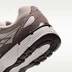 Nike P-6000 Zapatillas - Hombre