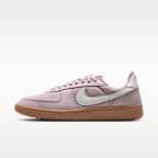 Nike Field General Women's Shoes