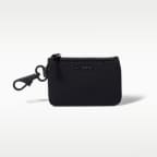 NikeSKIMS Women's Clippable Pouch