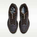 Tenis de correr en pavimento para hombre Nike Pegasus Premium