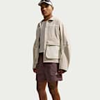 Nike ACG "Dolomiti" Men's Shorts
