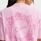 Nike Sportswear Women's Oversized T-Shirt