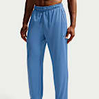 Pants Dri-FIT para hombre Nike Flex
