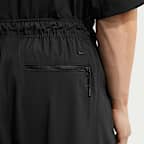 Nike Tech Helios Men's Dri-FIT Trousers