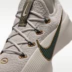 LeBron TR 1 Zapatillas de training - Hombre