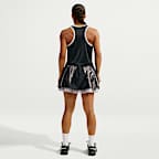 Naomi Osaka Slam Women's NikeCourt Tennis Tank Top