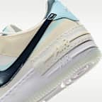 Nike Air Force 1 Shadow Women's Shoes