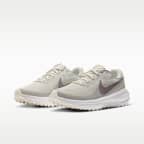 Nike Revolution 8 女款路跑鞋
