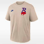 Buffalo Bills Rewind Max90 Men's Nike NFL T-Shirt