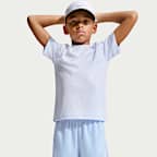 Nike Multi+ Dri-FIT Trainingsshorts für ältere Kinder (Jungen)