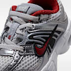 Nike Air Max Moto 2K 嬰幼兒鞋款
