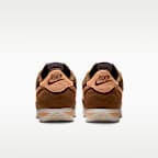 Nike Cortez Textile Women's Shoes