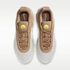 Nike Air Max Fire Men's Shoes