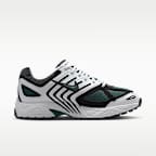 Nike Air Pegasus 2005 Women's Shoes