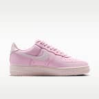 Nike Air Force 1 Retro Premium Women's Shoes