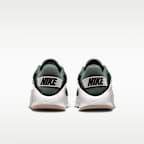 รองเท้าออกกำลังกายผู้ชาย Nike Flex Train