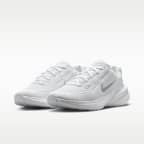 Tenis para mujer Nike Uplift SC