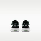 Nike Court Legacy Baby/Toddler Shoes