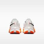 Nike Kiger 10 trailrunningschoenen