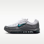 Tenis para hombre Nike Air Max TL 2.5