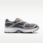 Nike Air Max Moto 2K herenschoenen