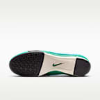 Nike Sprint Sister Women's Shoes
