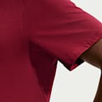 USMNT Primary Men's Nike Dri-FIT Soccer T-Shirt