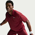 NikeCourt Victory Men's Dri-FIT 7" Tennis Shorts