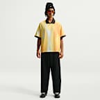 Pantalones de skateboarding para hombre Nike SB