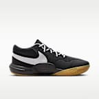 Nike Hyperquick Volleyball Shoes