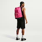 Nike Varsity Elite Backpack (32L)