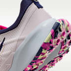 Nike Juniper Trail 2 Next Nature Women's Trail-Running Shoes