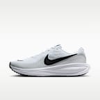 Nike Revolution 8 Men's Road Running Shoes
