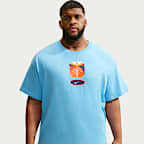 Nike Sportswear T-Shirt