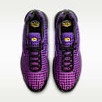 Nike Air Max Plus VII Men's Shoes