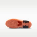 Chaussure de basket LeBron Witness 9 pour ado