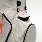 Nike Air Sport 2 Golf Bag