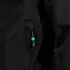 Chamarra para la lluvia Storm-FIT ADV para mujer Nike ACG "Morpho"