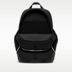 Nike Track Backpack (27L)