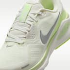 Nike Structure 26 Women's Road Running Shoes