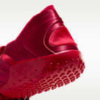 NikeSKIMS Rift Satin Women's Shoes