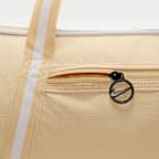 Nike Heritage Retro Duffel Bag (13L)