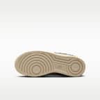 Tenis para niños grandes Nike Air Force 1 LV8